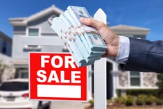 Cash home buyers in Southaven MS selling fast without repairs